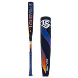 Louisville Slugger 2025 SELECT POWER (-3) WBL2967010 BBCOR Baseball Bat -Teams and Organizations, please call 573-853-4200 for Discount Information